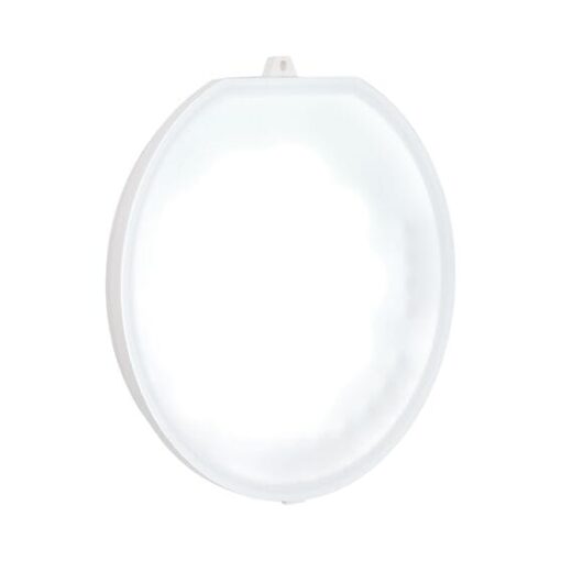 LumiPlus Flexi LED Vit