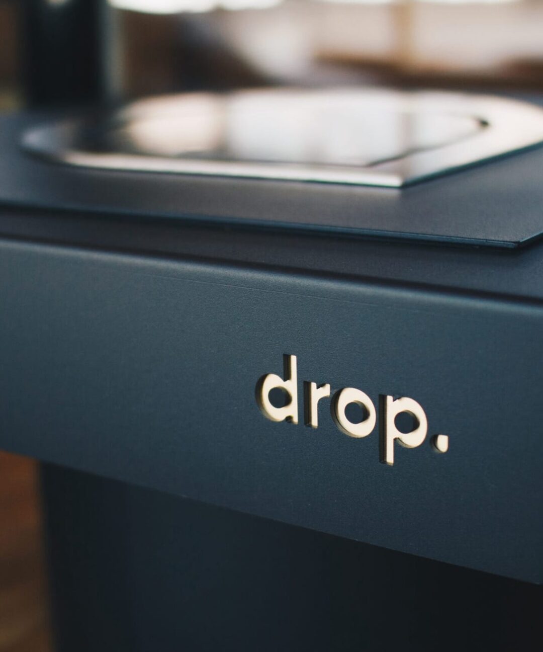 Drop Fire - Bild 3