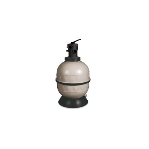 Sandfilter Hayward 210TIE (500 filter)