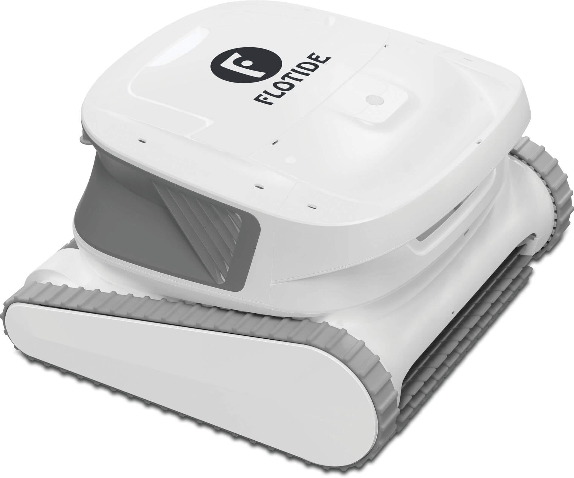 Flotide XR3 poolrobot