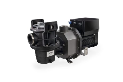 Pahlen MidiVISE 1.1kw
