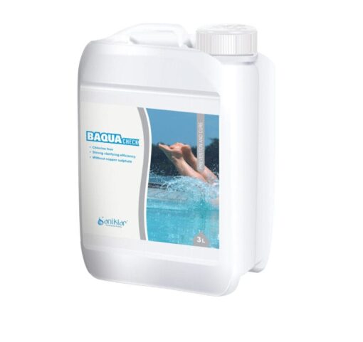 Baquacil check 3L