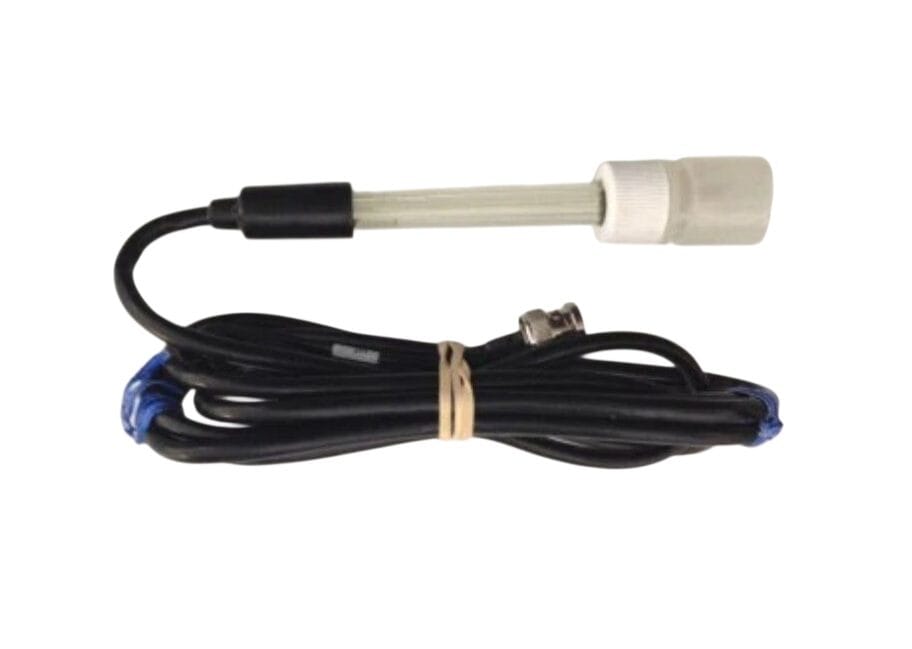 probe3