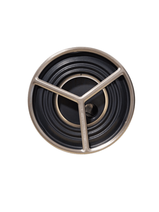 Arctic Spa 7" Jet Pre (2020)