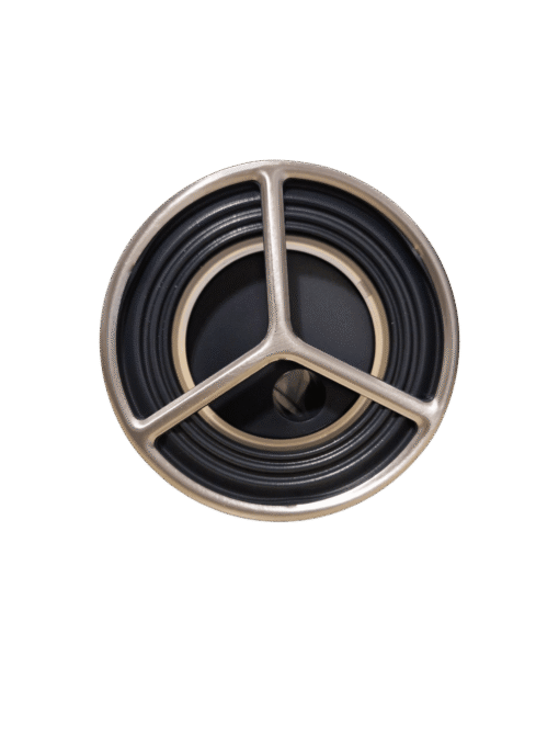Arctic Spa 5" Jet Pre (2020)