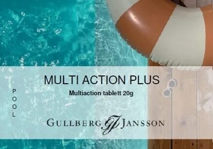 multiplus20