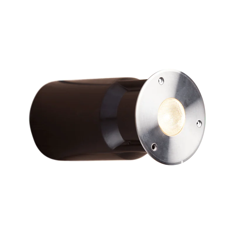 Smart light däckbelysning 3W (L453-00) - Bild 2