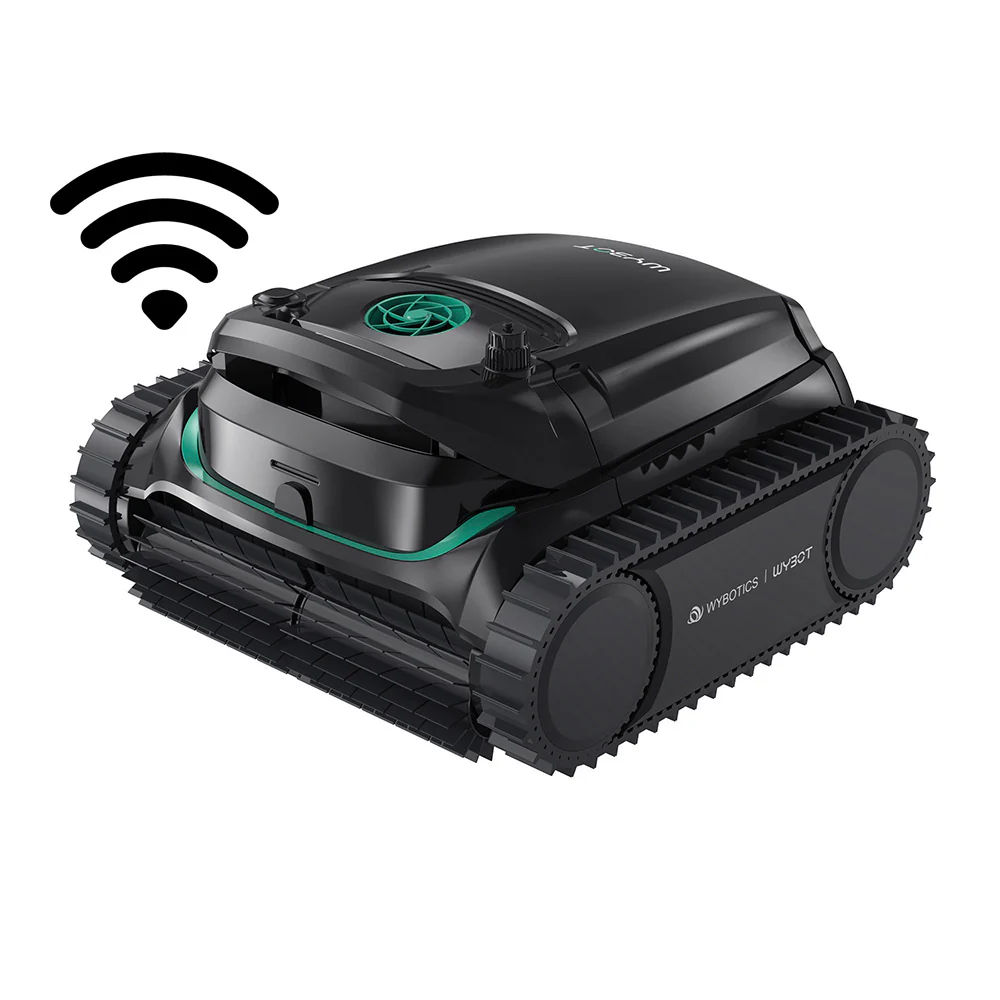 M2visionhighres1000x1000wifi