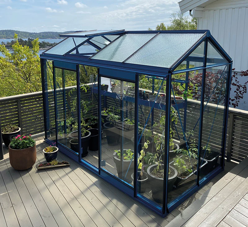 Piccolo-4-utan-ACD-logga