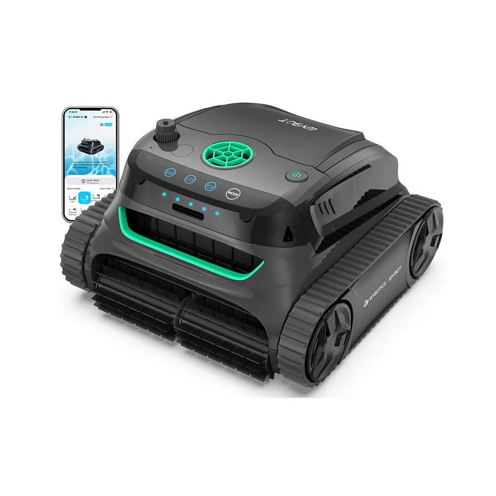 S2produktbildhighres1000x1000