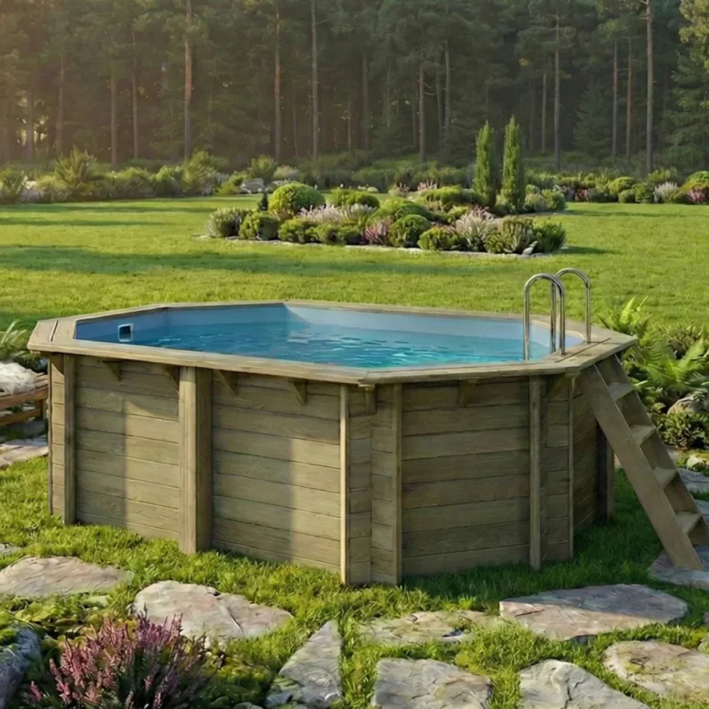 Tr_pool_Vind_fr_n_Enkla_Poolen