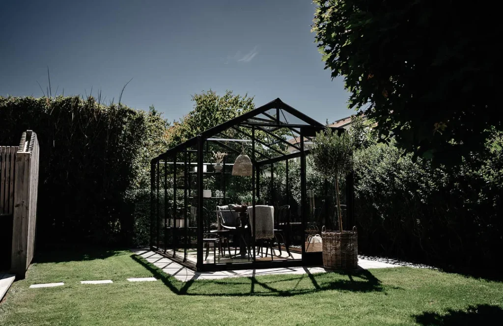 Vaxthusbolagets-vaxthus-R205