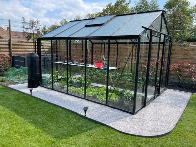 r305-blackline-1-1_3580333a-e3d7-40bc-8f4b-72e08d5aa23f