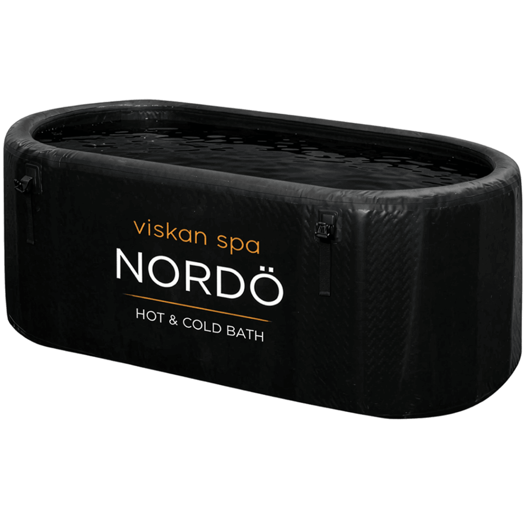 Nordo-med-vatten_low