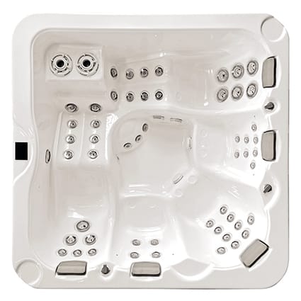 Viskan_BOKÖ_white-edition