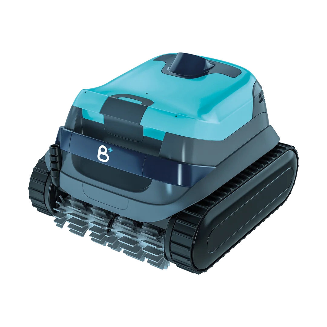 Blueplus ROB-I 20