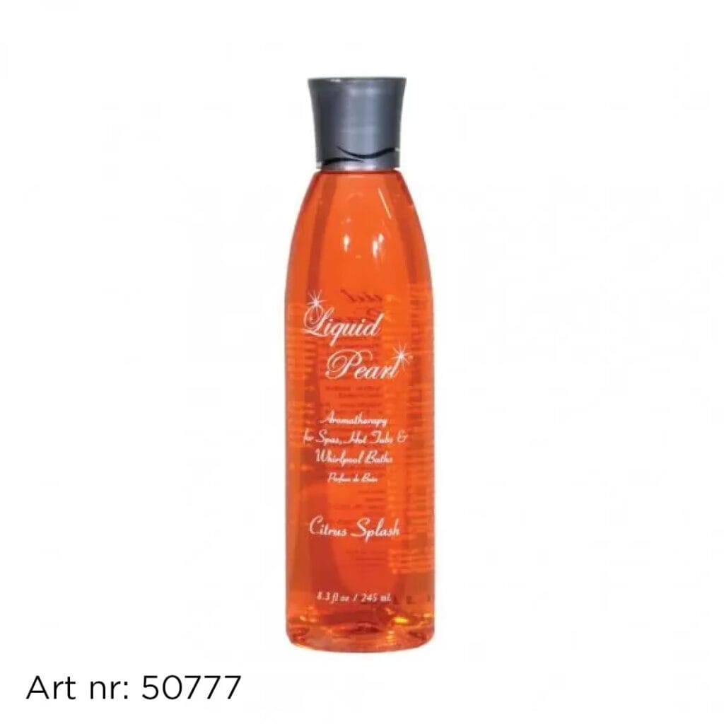 50777-EDIT