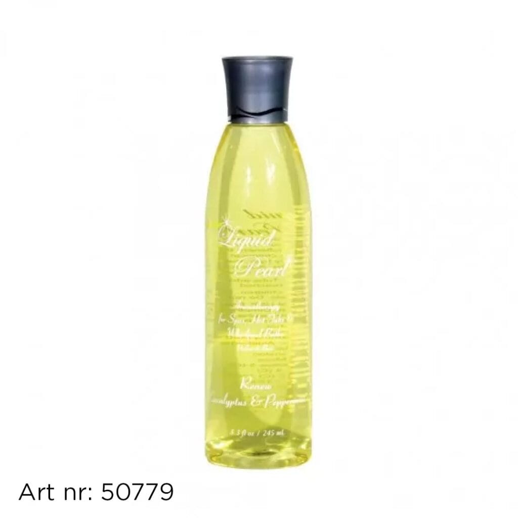 50779-EDIT