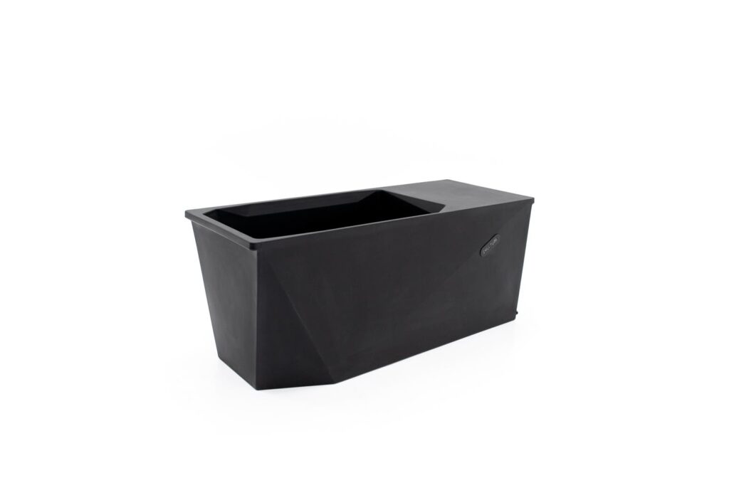 Chill tubs Lite