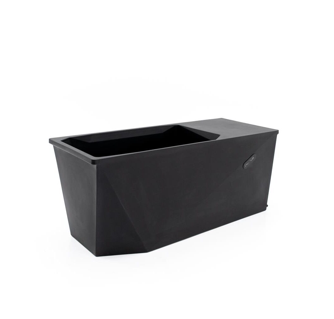 Chill tubs Lite