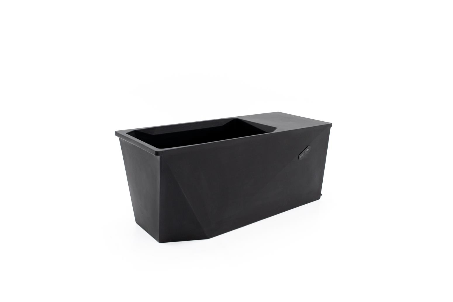 Chill tubs Lite
