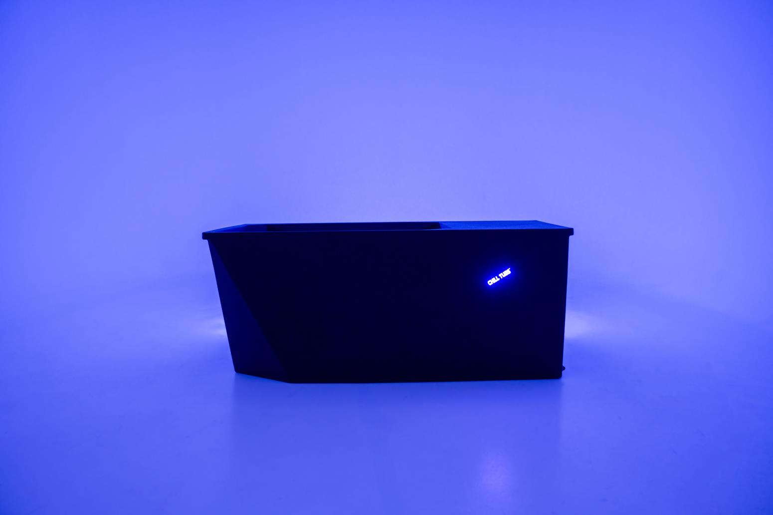 Chill tubs Lite - Bild 3
