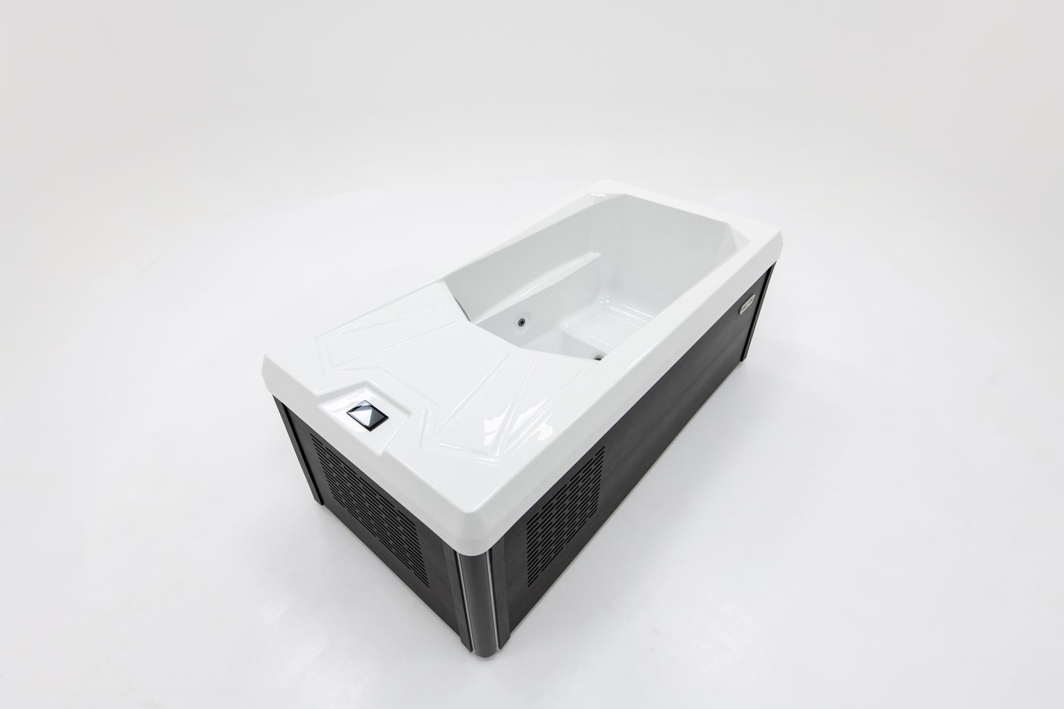 Chill Tubs Pro - Bild 2