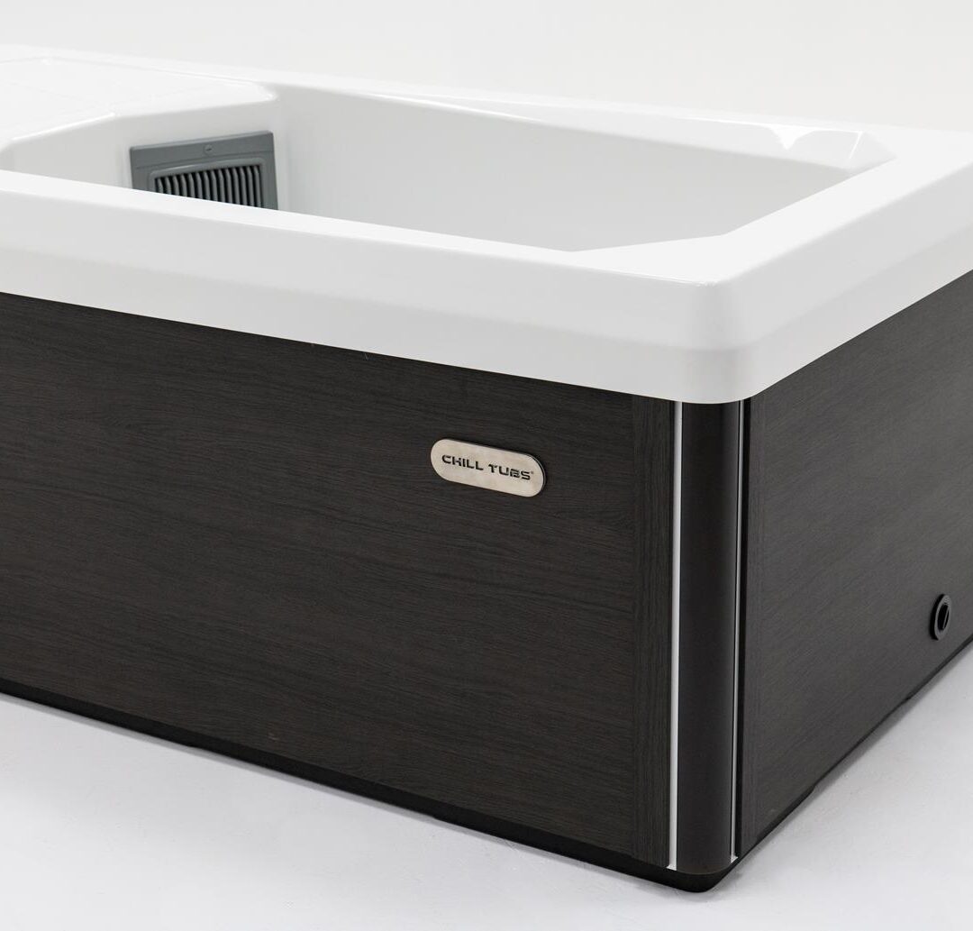 Chill Tubs Pro - Bild 4