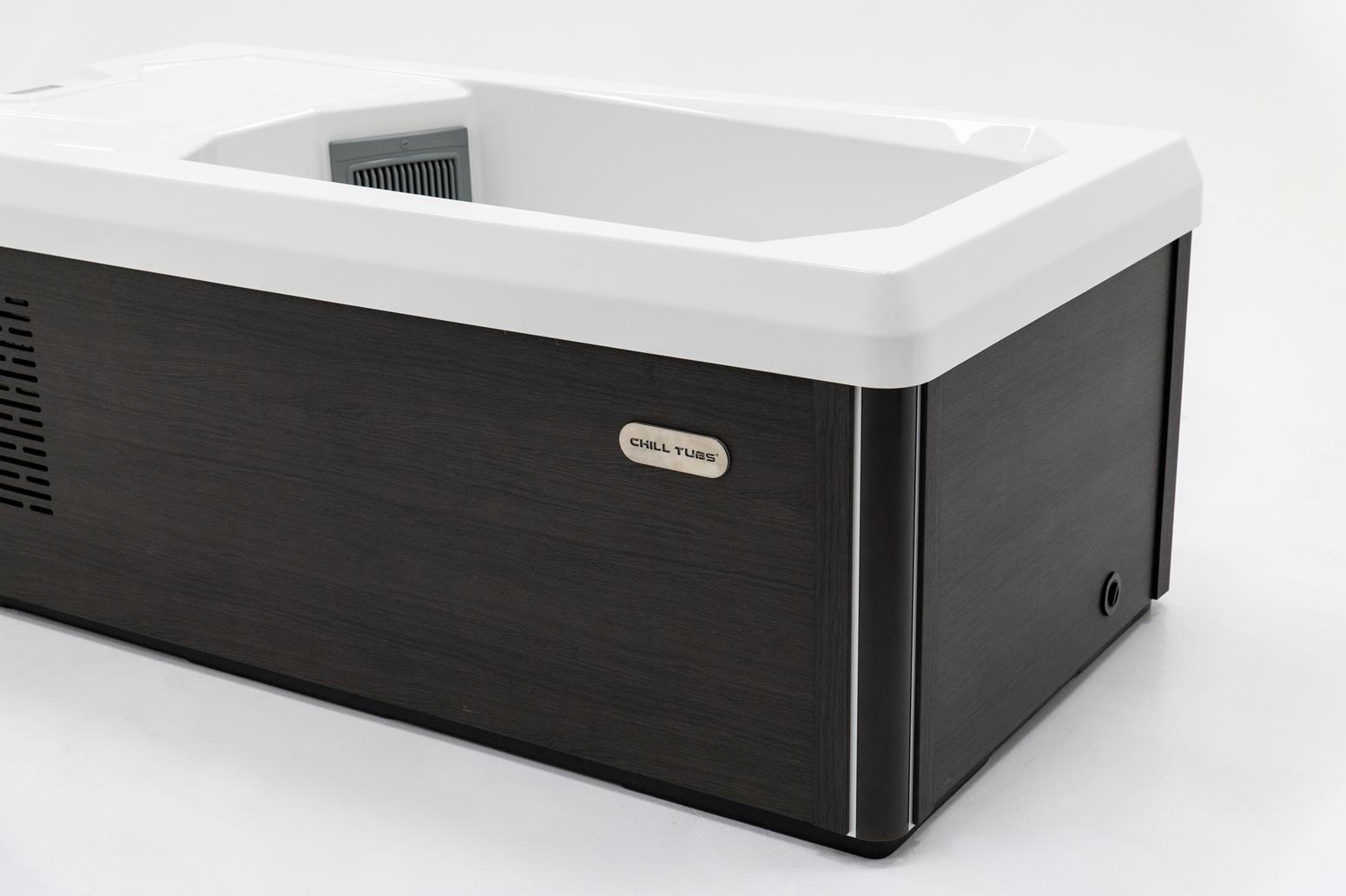 Chill Tubs Pro - Bild 4