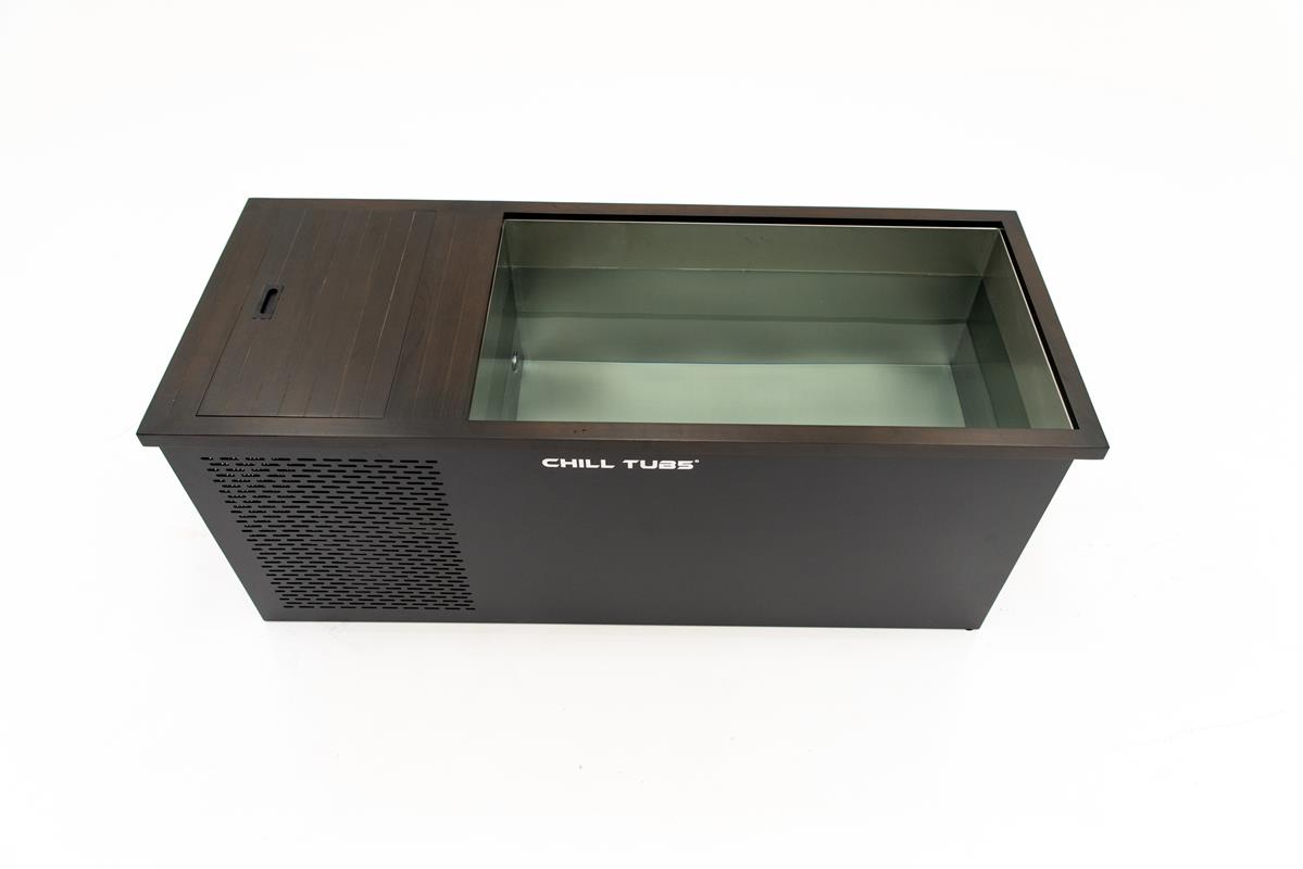 Chill Tubs Orginal - Bild 2