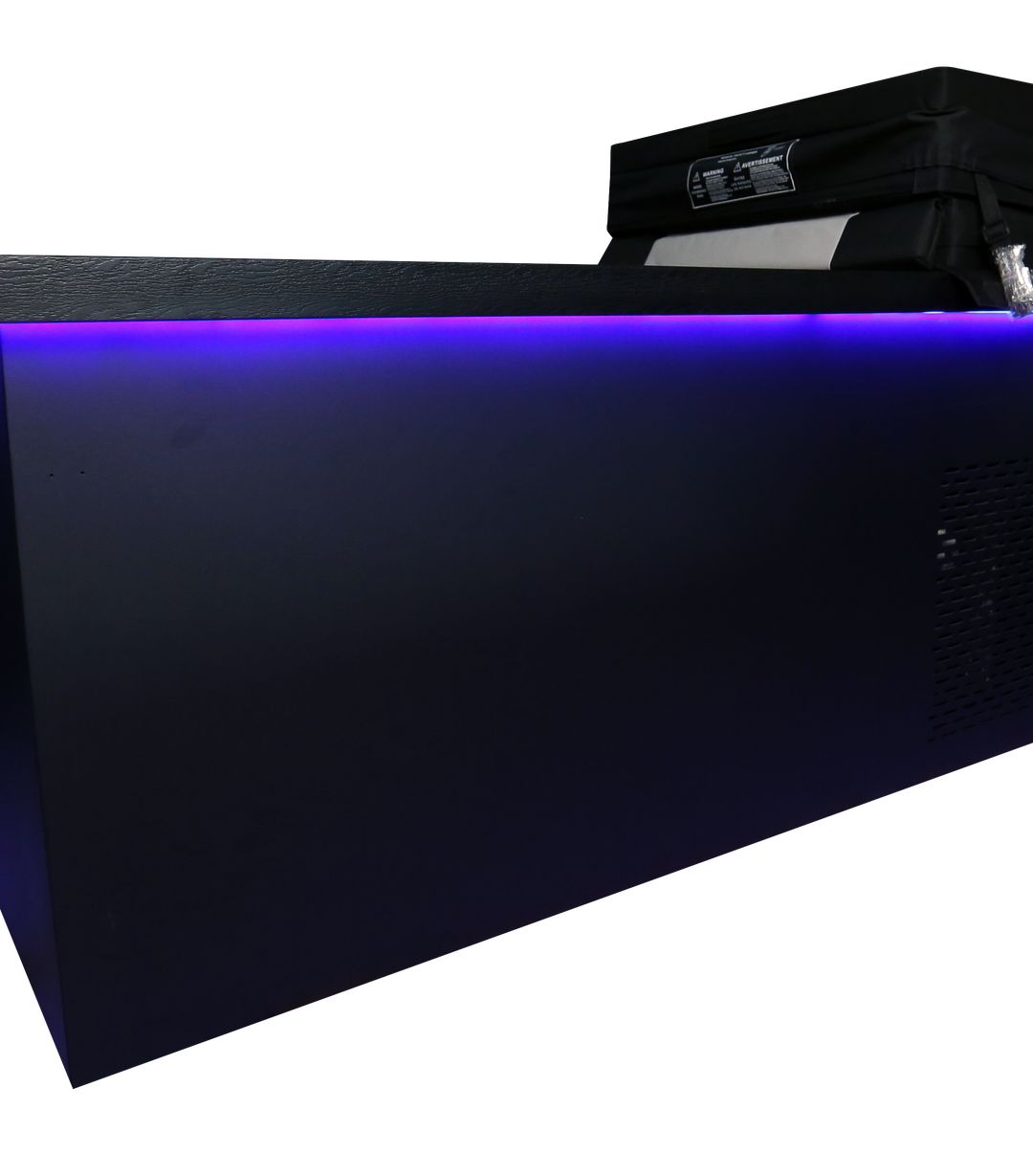 Obsidian V2 - Bild 4