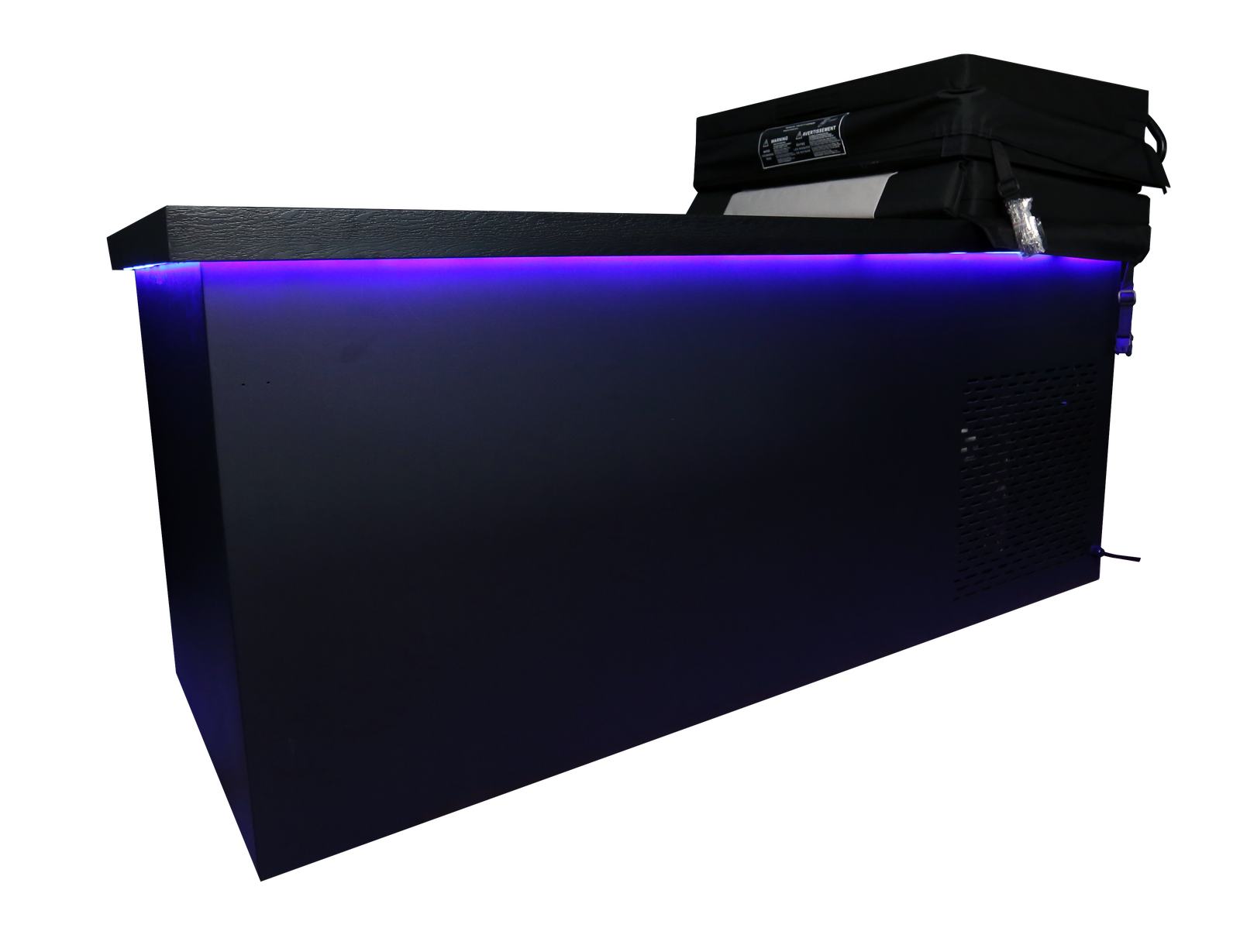 Obsidian V2 - Bild 4