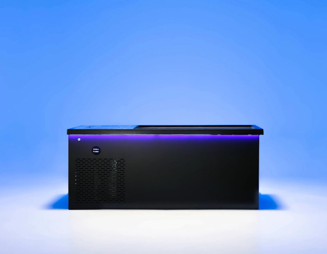 Obsidian V2 - Bild 2