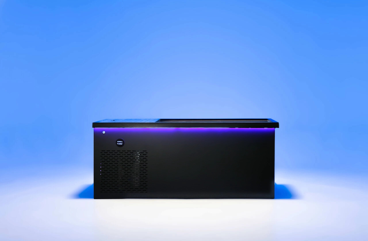 Obsidian V2 - Bild 2