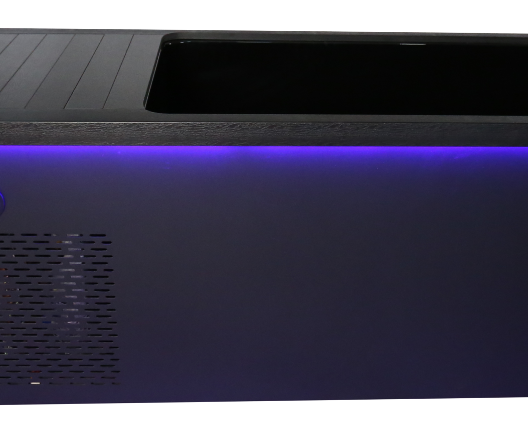 Obsidian V2 - Bild 3