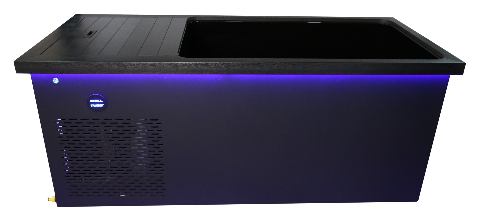 Obsidian V2 - Bild 3